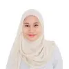Nur Erra Sharmilyia Natrah Binti Mohd Abdul Sham