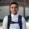 Jonathan Mendoza