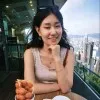 Yahui Song