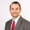 Brad Pearson