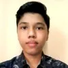 Hariston Siagian