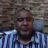 Ayman Daoud