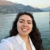 Rosemary Ramirez