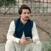 ASHFAQ AHMAD