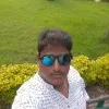 Prangyadeep Sahu