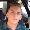 Brody Clancy