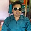 SK ALIUDDIN
