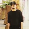 Abhisek