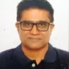 VijayKumar Yohannan