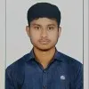 SNEHASISH HALDER