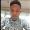 Thubelihle Mthethwa