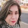 Daniela Ivonne Valdivia Paredes