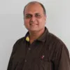 Kalpesh Shah