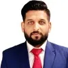 Saad Shoukat