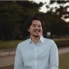 Gordon Chan