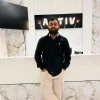 Amit Yadav