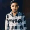 Shubham Choudhary
