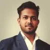 SUNIL KADDU