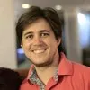 Ricardo Galeno