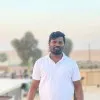 Shafi Khaja