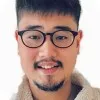Shun Lee