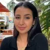 Ninweh Nina Jeorje