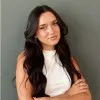 Erna Boka