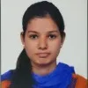 Sushma Joshi