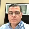 Luis Beita