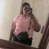 Tamelia McKenzie