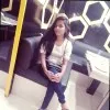 POOJA KUMARI