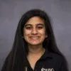 Anika Bhargava
