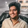 Rama Raju Kandula