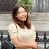 Thi Khanh Huyen Luong