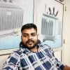 Umesh Kumar
