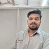 Kaushik Bera