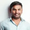prem kachate