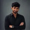 Thulasiraman Chidambaram