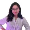Afroja Sharmin