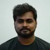 Vamsidhar Venna