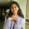 Sejal Khanna