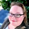Sarah Gooding