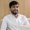 Manit Babariya