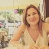 Ligia Moldovan