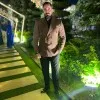 Ahmed Abdelglel