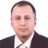 Ali Sajadi