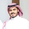 Khalid Alduwaysan