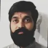 Mayur Jadhav