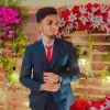 Ion Mazumder