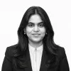 Saba Siddiqui